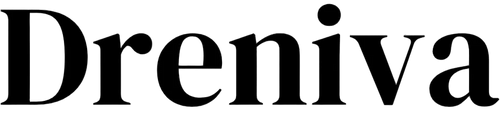 Dreniva™